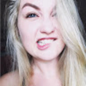 Meet your Posher, Ericka